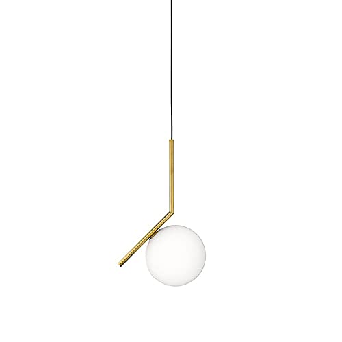 Base E27 moderne plafonnier luminaire LED avec structure métallique durable