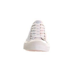 Image of Converse Unisex Adults' Low-top