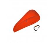 Nicros UNHPZA 8 lbs Tidal Feature 2