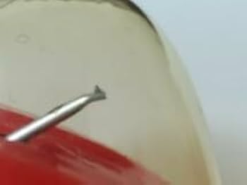 レコードを聴こうぜ！パイオニア製レコード針&ヘッドアッセンブリー レコードを聴こうぜ！パイオニア製レコード針&ヘッドアッセンブリー