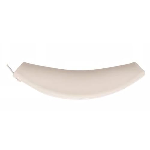 Cubre diadema de silicona lavable para Space Q45 miniatura 7