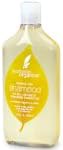 Australian Organics Intensive Care Shampoo for Dry, Colored or Chemically Treated Hair - 12 Fluid Ounces