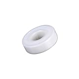 STOGER 699 688(H5) 685(H5) 609 608-2RS Double Sided Sealed Ceramic Bearings,Ceramic Bearings with Seals (dust Cover) of(699-2rs 9x20x6)