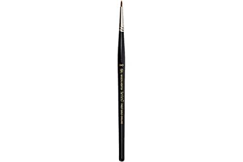 Winsor & Newton Series 7...