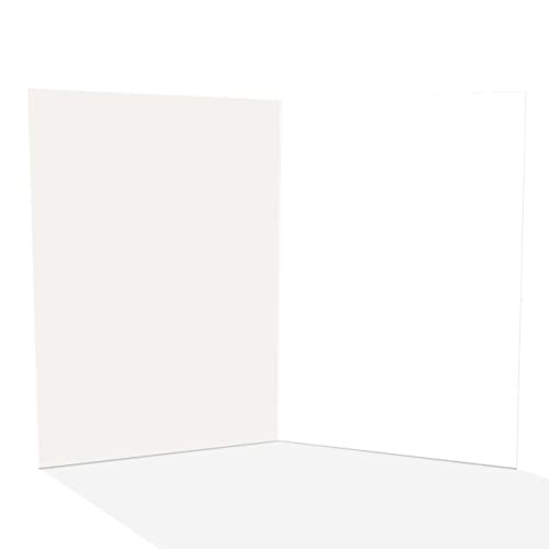 Image of Stonehouse Collection | Customize We've Moved Note Card | 24 Personalized Boxed Cards & Envelopes (Personalized)