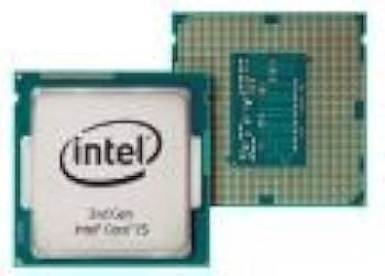 Amazon.com: SR0XA INTEL 3rd Generation Core I5 3340M 2.7GHZ