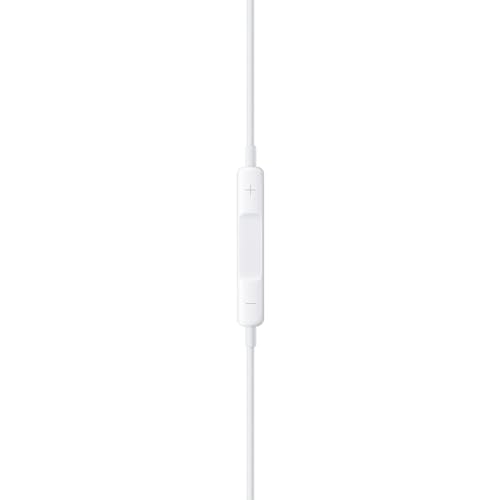 Image of Miracase Charger Compatible with iPhone Wired in Ear Earbuds