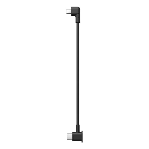 Adaptador USB OTG Type-C a Micro USB para Drone Model 2