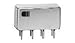 General Purpose Relays 26.5V 2A 2 Form C (DPDT) 2 CO