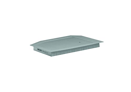 Mahle Knecht LX 459 Luftfilter