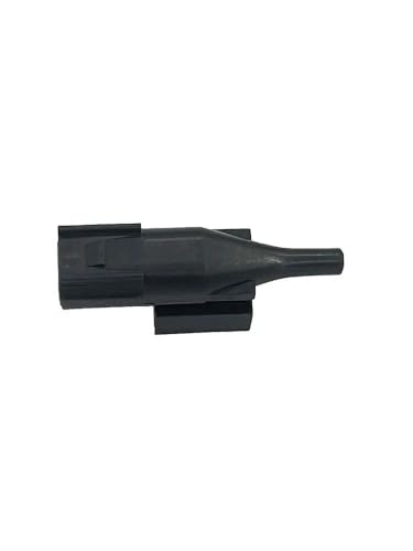 Sensor exterior 80525-T2F-A01 para climatización de Accord y Civic 6