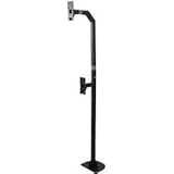 2N IP Force and Safety - Gooseneck Stand Double - 45/80