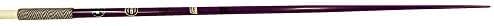 Amber Fight Gear Atlas Track and Field Competition Throws: Premium Javelin Set, IAAF Certified for Professional Athletes and Training Enthusiasts
