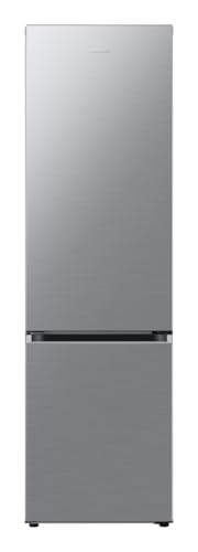 SAMSUNG FRIGORIFICO COMBI RB38C7AGWS9 203X60 NF INOX