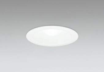 Amazon.co.jp : オーデリック ダウンライト 【OD301077NR】 【OD 301