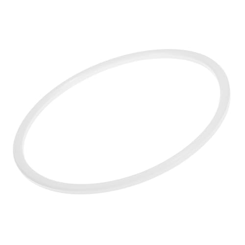 BAZEITFLOW HiۑpVRKXPbg ύŘRh~ `{bNXΉ Lkϐ ėp\ȌpV[O