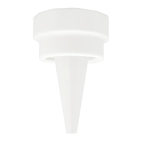 tCgbv  | Lb`tCRg[Lb`[Aėp\ȏ^uiA[z_[ K[WAQALb`ALvAS~ApeBIAp