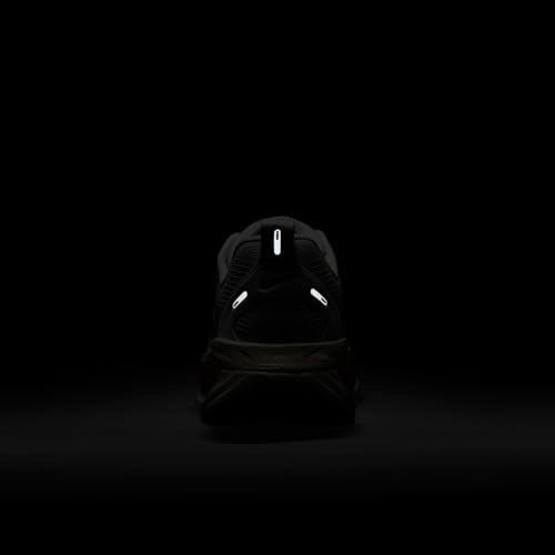 Image of Nike Mens Vomero 18