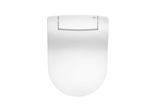 Roca,Multiclean,Premium Round,A804006001