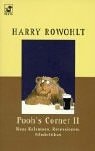 Pooh's Corner 2. 3453210417 Book Cover