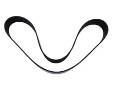 V-Belt 89265052 for Ingersoll Rand Air Compressors