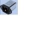 Schaffner Emc FN9222B-15-06 Power Entry Module
