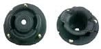 Corteco 80000368 Strut Mount