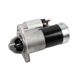 #US Part Replacement 55585237 Starter for Chevy for Chevrolet Cruze 2014-2015#NK86322