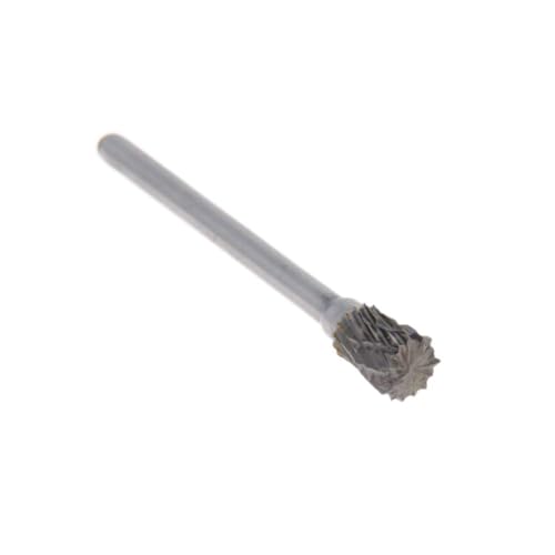 Fresas rotativas Auniwaig 0.24 pulg, pack de 3 miniatura 4