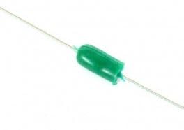See full amazon price history chart for BY127 Diode(Pack of 3) BY 127 Fast Recovering Diode BY127 Diode(Pack of 3) BY 127 Fast Recovering Diode (B0CJBN7R9Q) Amazon Price History, Amazon Price Tracker