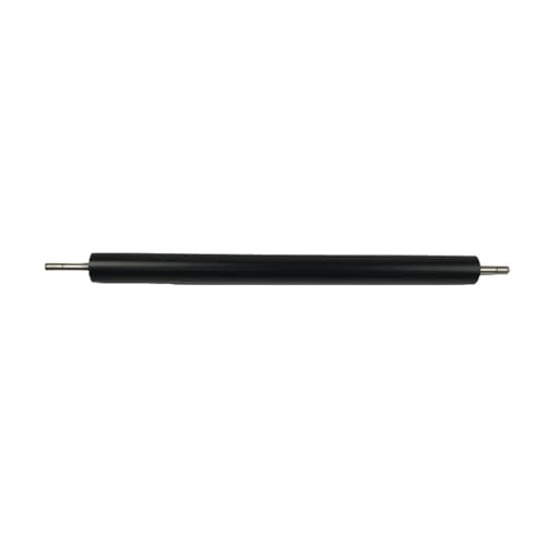 Rouleau de transfert biais pour imprimer sans traces sur Xerox Color 550 560