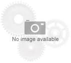 Windows Small Business Svr Premium Add On Cal St 2011 20U