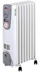 Amazon | DeLonghi オイル・ラジエターヒーター HR030812EC | De
