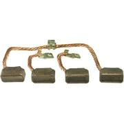 #US Part Replacement F759 Starter Brush for E250 Van E150 E350 F150 Truck F250 F350#NK86357