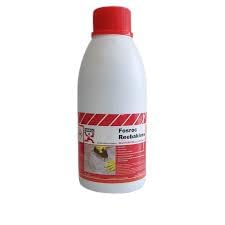 Fosroc Reebaklens Mortar & Tile stain Removal 1 L (B0DCW9D8GL) Amazon Price History, Amazon Price Tracker