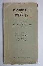 Hardcover Pilgrimage of Eternity Book
