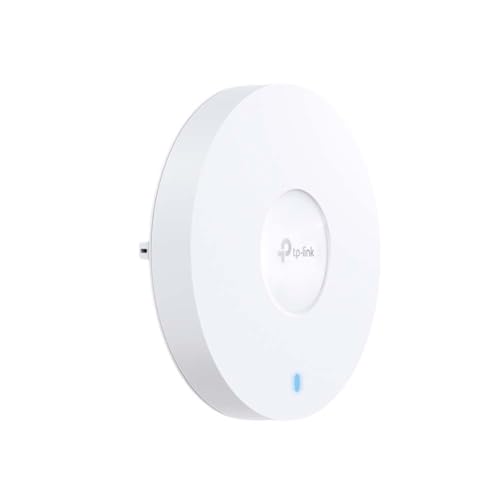 TP LINK EAP690E HD - vue 6