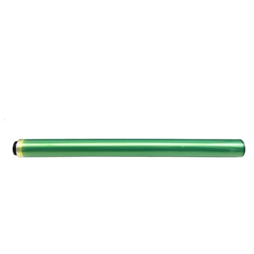 Tambour OPC pour C258 C368 C558 C458 C226 de rechange longue durée pack de 4 pièces