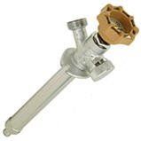 Matco-Norca 212004PX 4