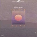 Heart & Beat [Audio CD] Illenberger, Ralf