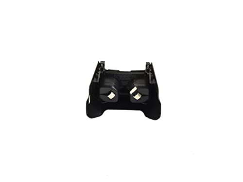 Mopar Holder Console 6BN67TX7AC miniatura 4