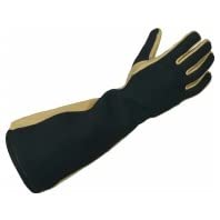 Dehn Handschuhe Arbeit APG 9-l