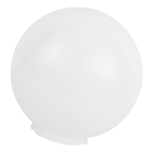 HAWILLOSCH AN`vVF[h OphoCgJo[ _fUC K[fƖp dیpANZT[