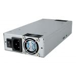 AP-U1ATX30P8 Fuente de poder 300W 20+4Pin 80PLUS Bronze