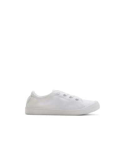 Image of Roxy Women's Bayshore Slip-on Sneakers