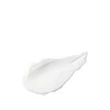 Victoria's Secret - Leche Para El Cuerpo Y Las Manos - Coconut...