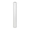 Aquasana EQ-AS20R Water Conditioner, normal, Blue