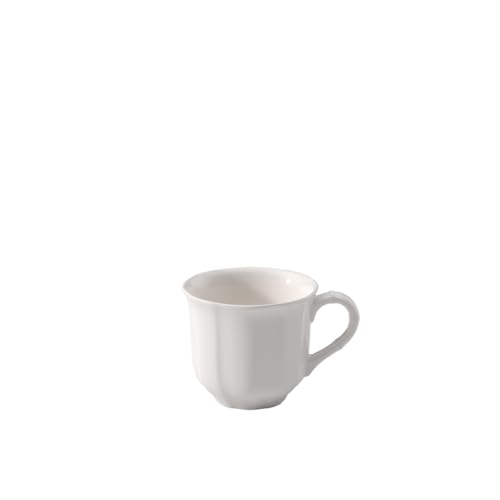 Villeroy and Boch Manoir Espresso Cup 0.10L (Cup Only) by Villeroy & Boch - Used condition - US$7.99