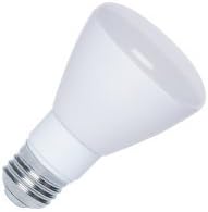 Technical Precision Replacement for PLUSRITE LED7R20/55L/27K LED