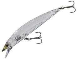 JACKALL(ジャッカル) リルビルワイルド 75F